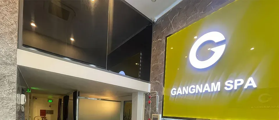 高級感十足的 室內裝潢的 內部